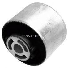 Control Arm Bushing Stabilizer Bar Bushing Sway Bar Bushings Manufacturer China Supplier thumbnail-5