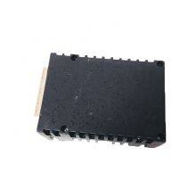 IS220PDIAH1B Suitable for a Temperature Range of -30 to +65 Degrees Celsius thumbnail-3