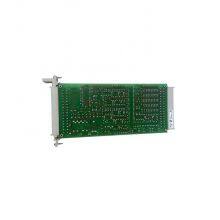 F6705- Black Horse Communication Module Dual Mode/multi-mode Single Wireless Bridge Relay thumbnail-2
