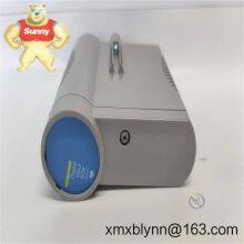 HONEYWELL CC-PDIS01 – Módulo de entrada pulsada/discreta para la serie Experion C y C300 I/O