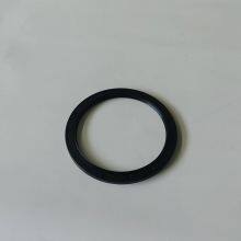 New ZL50GN LW500FN Wheel Loader Accessory 801139041 Oil Seal for Construction and Farm Gear Type for Retail thumbnail-3