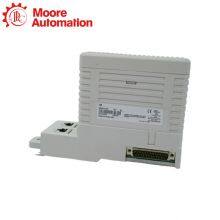 ABB CI857K01 3BSE018144R1 thumbnail-3