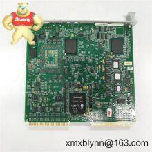 VMIC VMIVME-7740-850 : Ordinateur monocarte robuste pour les systèmes VME exigeants thumbnail-2