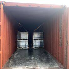 Tashkent Railway 40HQ Firebrick thumbnail-2