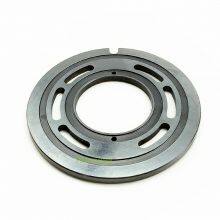 Placa de válvula MSG-44P, piezas de motor hidráulico para piezas de bomba KAYABA thumbnail-5