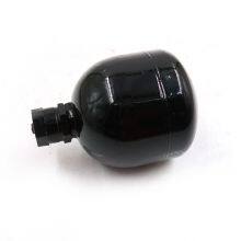 Authentische SANY SBO330-1.4E Gummimembran für Hydrospeicher von Betonpumpen, OEM-zertifizierte Reparatur-Kits, Schneller Versand thumbnail-6