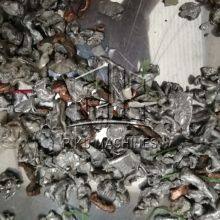 Fully Under European Standard Eddy Current Separator Asr Waste Non-Ferrous Separator thumbnail-5