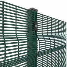 Anping Wanglai Wire Mesh Products Co., Ltd. company overview - view 3 thumbnail