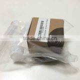 3 Version Reusable/Refillable Nespresso Compatible Coffee Capsules Stainless Steel thumbnail-6