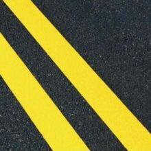 Road Reflective Material thumbnail-1