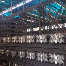 Hot Rolled Mild Steel Angle Iron 2