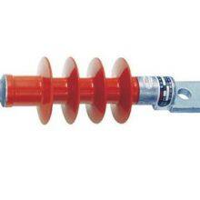 Insulator thumbnail-1