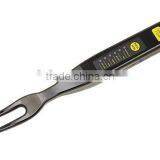 Fork Thermometer thumbnail-1