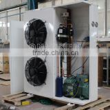 airconditioning Refrigeration condensing unit
