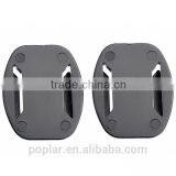 Promational and Bulk Selling Gopros Accessories Factory Price!!! thumbnail-3
