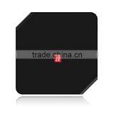 Hot Selling Product 2016 Android5.1 Zen Box HD 4K Set Top Box 2GB/8GB Kodi Smart TV Box Quality Choice thumbnail-4