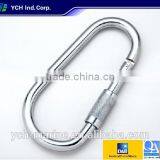 Stainless Steel Triangle Ring thumbnail-4