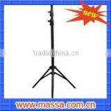 Photographic Spring 2.8M Lighting Stand Equipment