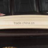 Plywood Bent Bed Slat thumbnail-3