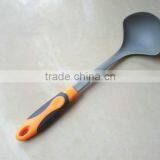 Express Sales Kitchenware Wholesale From China Online Shopping thumbnail-5