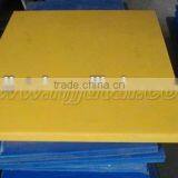 Low-price LDPE Sheet