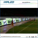 Famous Durable Led Display for Stadium Advertising Make Your Brand Know by Everyone thumbnail-1