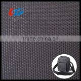 Oxford Fabric Wholesales With PU/PVC Coating For Travel Bag Material