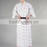 Embroidery Cloth Polyester