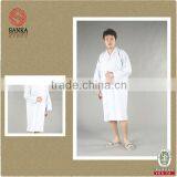 Japan 100% Cotton Belly Dance Head Band