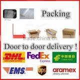 New Creative OEM LOGO Tellurion Globe Metal Keychain thumbnail-6