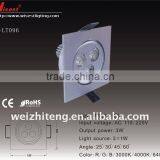WS-LT096 LED