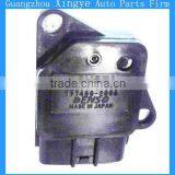 Toyota Air Flow Meter Air Flow Sensor OEM#: 22204-21010 197400-2000