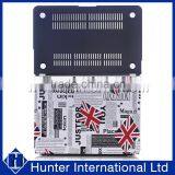 Printable For 12 Retina For Macbook Case