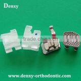 Denxy Dental Products Disposable Medical Dental Bracket Dental Supplies thumbnail-3