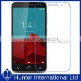 Newest Model Tempered Glass For Vodafone Smart Prime 6
