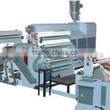 High Speed Extrusion Laminating Coating Machine Supplier thumbnail-1