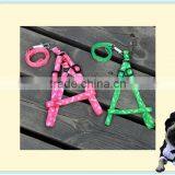 Wholesale Cheap Pet Traction on the Rope thumbnail-1