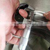 Maraging Steel C250 C300 Din 1.6359 Din 1.6354 thumbnail-1