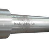 Forged Generator Main Shaft Made in China thumbnail-4
