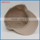 China Manufactures New Design Military Hats thumbnail-3