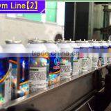 550ml Mold Release Agent/Parting Agent Silicone Spray QQ-17 thumbnail-3