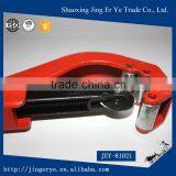 Modulation of Tube Diameter Sharp Cutter thumbnail-3