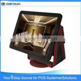 DTK-POS1533 15 Inch All in One Touchscreen Point Of Sale OEM POS Terminal