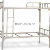 Cheap Metal Bunk Beds for Adults thumbnail-2