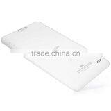 Original Intel Z3735F Quad Core 1.3GHz 8 Inch WXGA IPS Screen 2GB RAM 32GB ROM Onda V820w Window s 10 Android 4.4 Tablet PC thumbnail-4