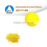 Eva Toys Material/Eva Granule/Eva Pellet for Toy thumbnail-2