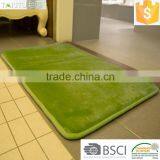 Anti Skid Mats for Bathrooms Toilet Mat thumbnail-1