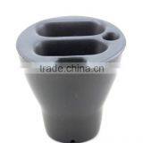 Cup Holder Car Organizer thumbnail-1