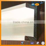 6060 Aluminum Extruded Profile LED Light Company thumbnail-5