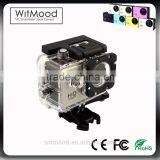 Full hd 1080p Sports Camera Xdv, Waterproof Sport Camera Sj4000 Nopro Camera, Wifi Sport Camera thumbnail-4